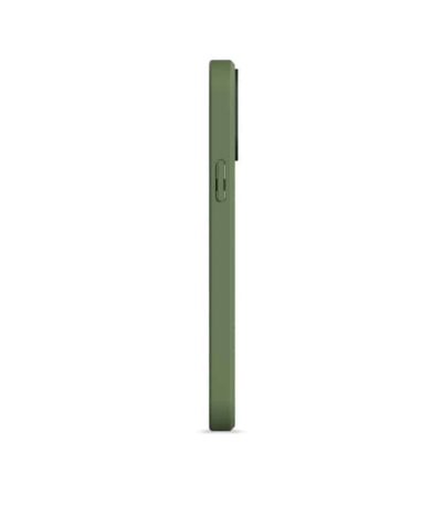 iPhone 12 Pro Moment Case – Olive - Image 2