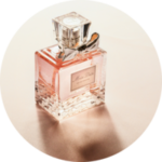 Perfuemes