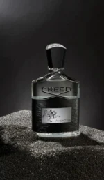 Aventus by Creed, 3.3 oz Millesime EDP Spray for Men 100ml - Image 6
