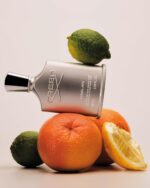 Creed Himalaya Eau De Parfum 3.3 fl/oz | 100ml | Authentic - Image 4