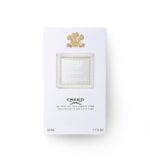 Creed Himalaya Eau De Parfum 3.3 fl/oz | 100ml | Authentic - Image 5
