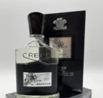 Aventus by Creed, 3.3 oz Millesime EDP Spray for Men 100ml - Image 7