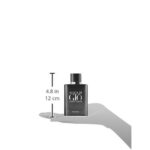 Giorgio Armani Acqua Di Gio Profumo Eau De Parfum, Cologne for Men, 2.5 oz - Image 2