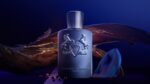 PARFUMS DE MARLY Layton - Image 8