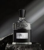 Aventus by Creed, 3.3 oz Millesime EDP Spray for Men 100ml - Image 2