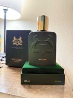 Parfums de Marly Haltane Eau de Parfum – Parfum for Men - Image 3