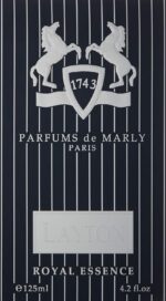 PARFUMS DE MARLY Layton - Image 7