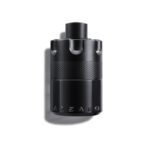 Azzaro The Most Wanted Eau de Parfum Intense - Woody & Seductive Mens Cologne - Fougère, Ambery & Spicy Fragrance for Date Night - Lasting Wear - Luxury Perfumes for Men