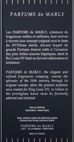 PARFUMS DE MARLY Layton - Image 6