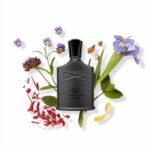 Green Irish Tweed By Creed for men 3.4oz 100ml - Image 3