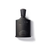 Green Irish Tweed By Creed for men 3.4oz 100ml - Image 5