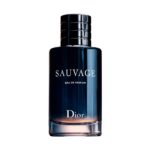 Dior Sauvage Eau de Parfum Spray 100ml - Image 5