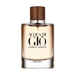 Absolu Acqua Di Gio Giorgio Armani 3.4 oz / 100ml EDP Cologne Men Perfume New - Image 4