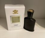 Green Irish Tweed By Creed for men 3.4oz 100ml - Image 7