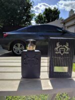 PARFUMS DE MARLY Layton - Image 10