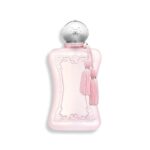 Parfums de Marly Delina La Rose Eau de Parfum – Parfum for Women – 2.5 Fl Oz - Image 3