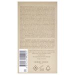 Absolu Acqua Di Gio Giorgio Armani 3.4 oz / 100ml EDP Cologne Men Perfume New - Image 2