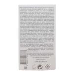 Giorgîo Armanî Acqua Di Gio Eau De Toilette Spray for Men 3.4 fl.o - Image 4