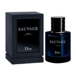 "Dior Sauvage Elixir 3.4 fl oz Men's Eau de Parfum Spray "