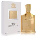 Creed Millesime Imperial Cologne Unisex Eau De Parfum 3.4 Oz 100 Ml Spray NEW - Image 3