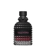 Valentino Uomo Born In Roma Intense for Men - 3.4 oz EDP Spray - Image 2