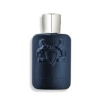 PARFUMS DE MARLY Layton