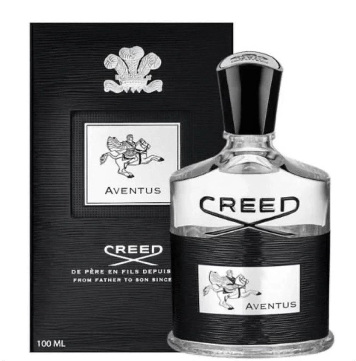 imgi_8_s-l1600-1.webp Aventus by Creed, 3.3 oz Millesime EDP Spray for Men 100ml - Image 1