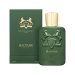 Parfums de Marly Haltane Eau de Parfum – Parfum for Men - Image 6